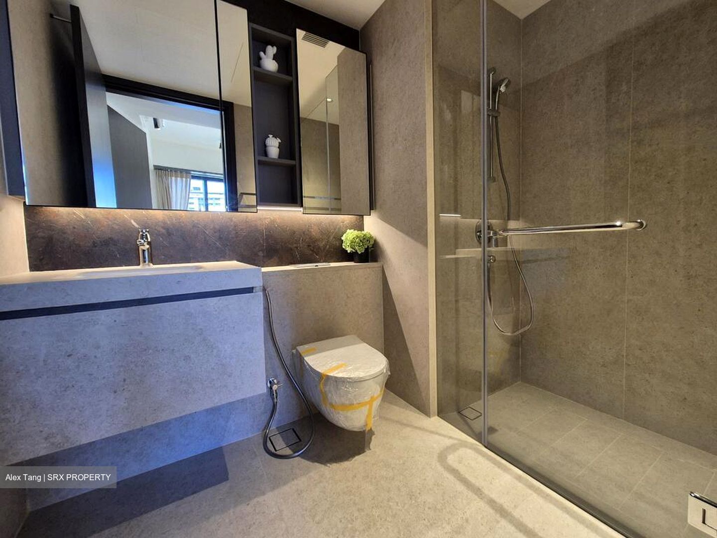 Rangoon Road (D8), Apartment #504351811